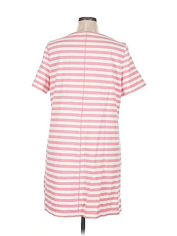 T by Talbots Casual Dress (view 2)