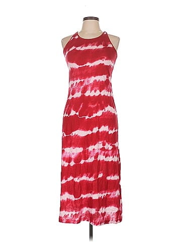 Ralph Lauren Casual Dress (view 1)