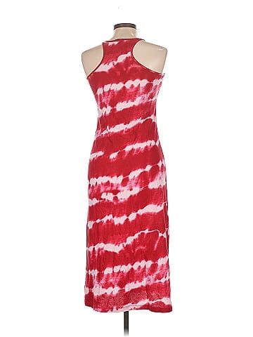 Ralph Lauren Casual Dress (view 2)