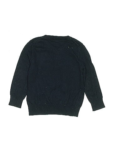 Baby Gap Pullover Sweater (view 2)