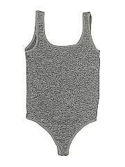 Colsie Bodysuit