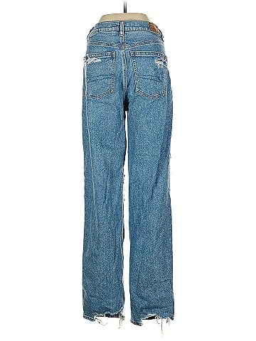 American Eagle Outfitters Jeans (view 2)