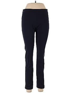 パンツ TORY BURCH Women Straight Pants 165330 302 DARK OLIVA GREEN Tory Burch Women's Jeans On Sale Up To 90% Off Retail | ThredUp