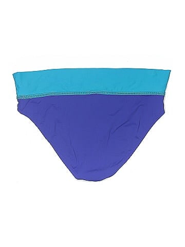 Tommy Bahama Swimsuit Bottoms (view 2)