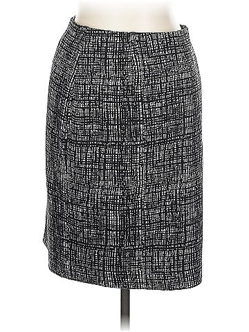 Coldwater Creek Formal Skirt (view 1)