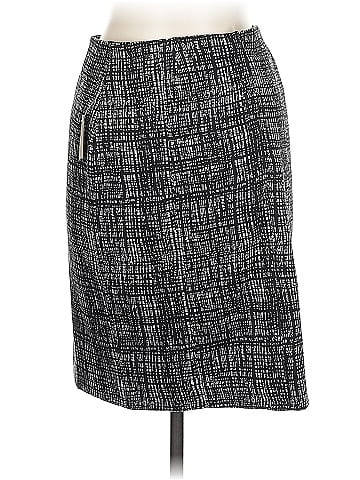 Coldwater Creek Formal Skirt (view 2)