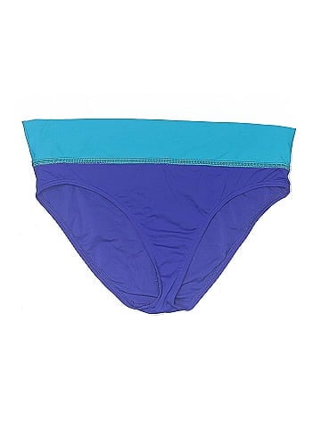 Tommy Bahama Swimsuit Bottoms (view 1)