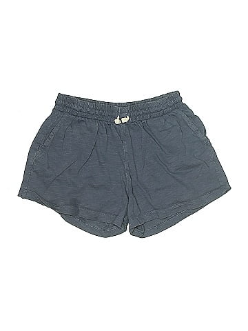 Primary Clothing Athletic Shorts (view 1)