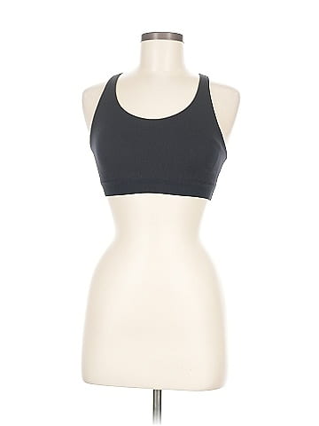 Lululemon Athletica Sports Bra (view 1)