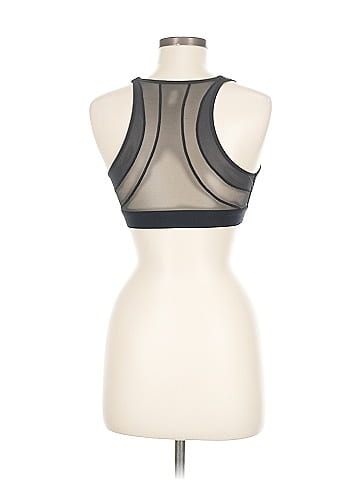 Lululemon Athletica Sports Bra (view 2)