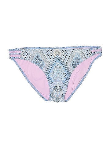 Xhilaration Swimsuit Bottoms (view 1)