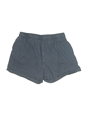 Primary Clothing Athletic Shorts (view 2)