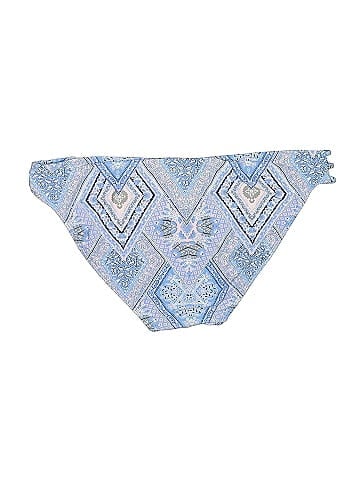 Xhilaration Swimsuit Bottoms (view 2)