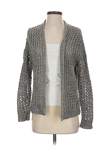 Twelfth Street by Cynthia Vincent Cardigan (view 1)