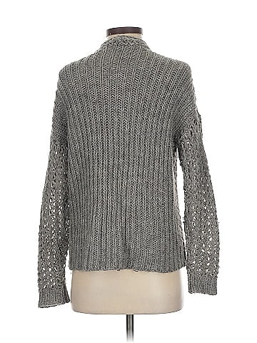 Twelfth Street by Cynthia Vincent Cardigan (view 2)