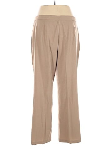 Sag Harbor Dress Pants (view 2)