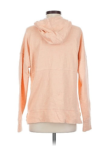 Carhartt Pullover Hoodie (view 2)