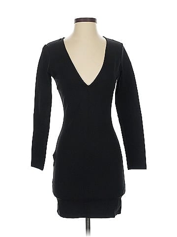 Fashion Nova Cocktail Dress (view 1)