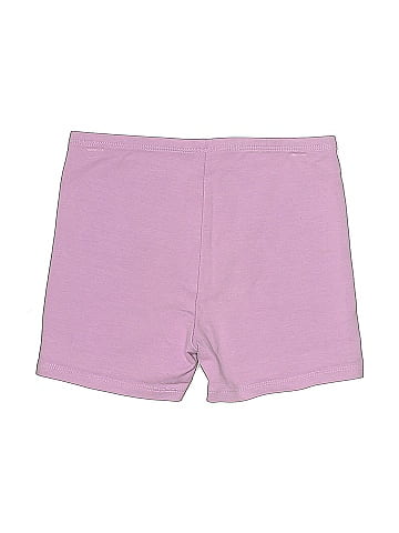 Primary Clothing Shorts (view 2)