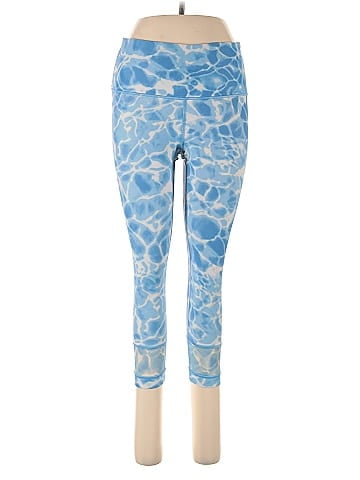 Victoria Sport Leggings (view 1)