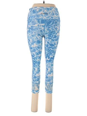 Victoria Sport Leggings (view 2)