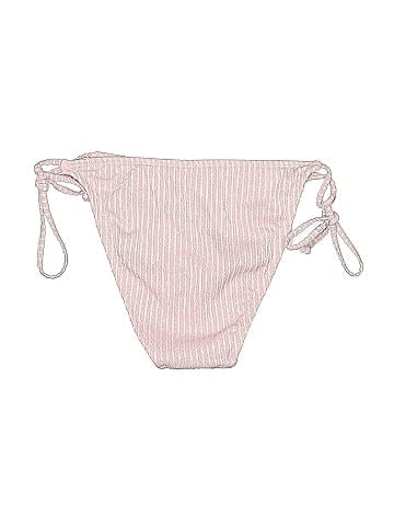 Xhilaration Swimsuit Bottoms (view 2)