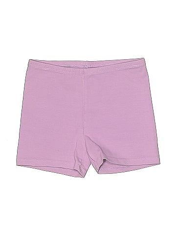 Primary Clothing Shorts (view 1)