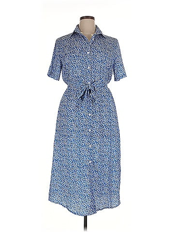 Unbranded Casual Dress (view 1)