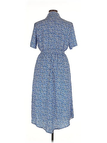 Unbranded Casual Dress (view 2)