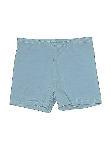 Primary Clothing Shorts (view 1)