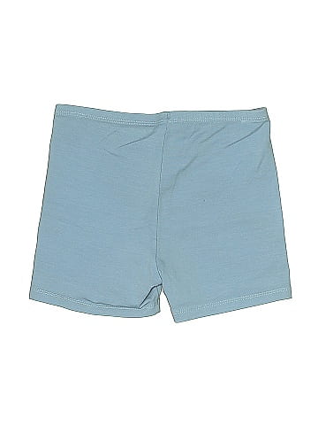 Primary Clothing Shorts (view 2)
