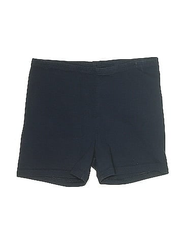 Primary Clothing Shorts (view 1)