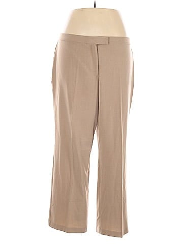 Sag Harbor Dress Pants (view 1)
