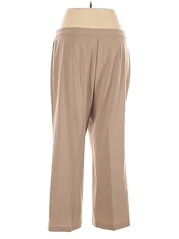 Sag Harbor Dress Pants (view 2)