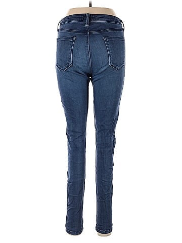 Just Black Jeans (view 2)