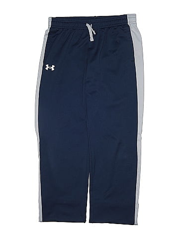 Under Armour Track Pants (view 1)