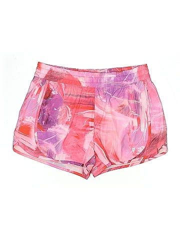 Fila Sport Shorts (view 1)