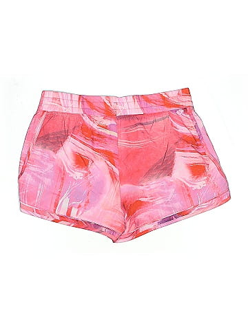 Fila Sport Shorts (view 2)