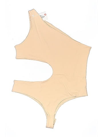 REORIA Bodysuit (view 2)