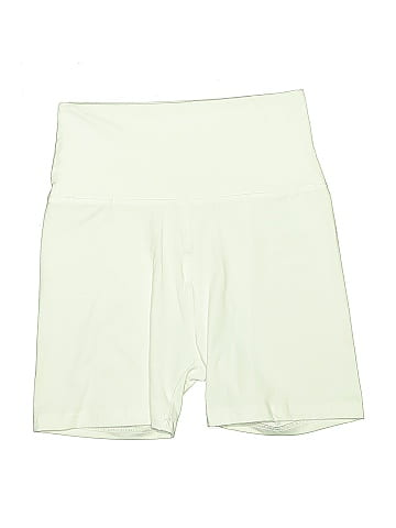 Unbranded Athletic Shorts (view 1)