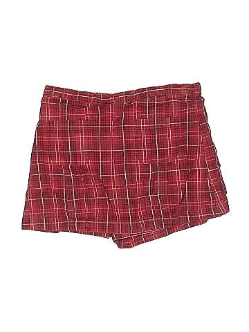 Gymboree Shorts (view 1)