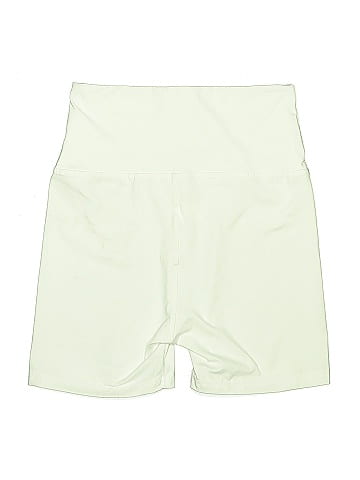 Unbranded Athletic Shorts (view 2)