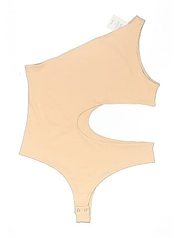 REORIA Bodysuit (view 1)
