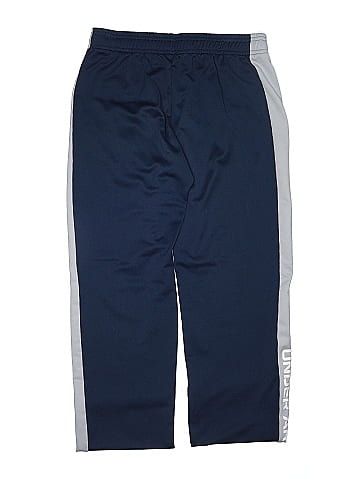 Under Armour Track Pants (view 2)