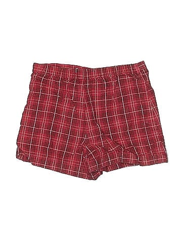 Gymboree Shorts (view 2)
