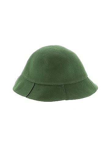 Gap Winter Hat (view 1)