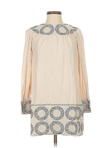 Generra Casual Dress (view 1)