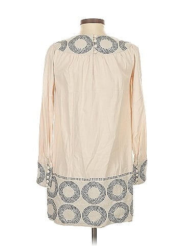 Generra Casual Dress (view 2)