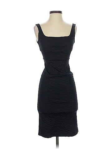 Diane von Furstenberg Cocktail Dress (view 1)