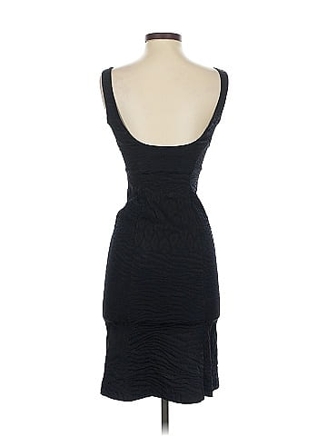 Diane von Furstenberg Cocktail Dress (view 2)